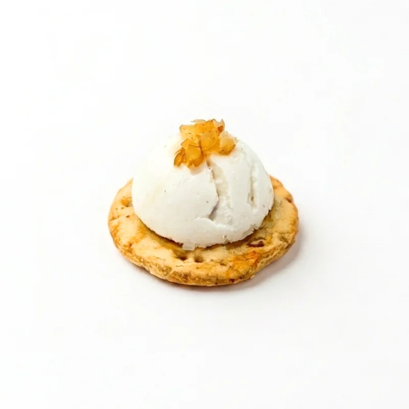 Sélection sucrée MB Gourmet